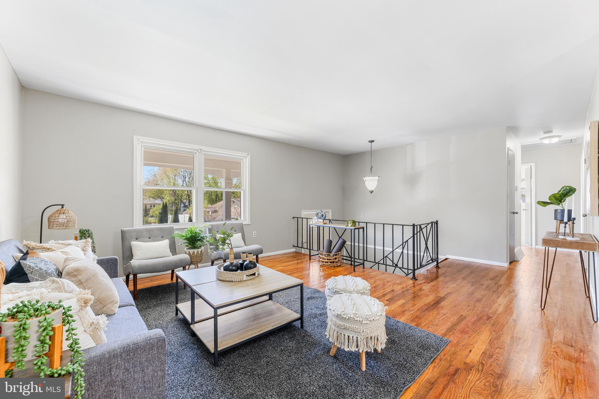 1936 Harewood Road Edgewood, MD 21040 - Photo 7 of 40