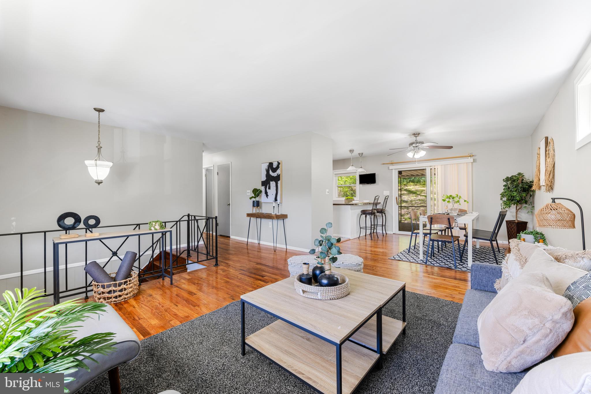 1936 Harewood Road Edgewood, MD 21040 - Photo 8 of 40