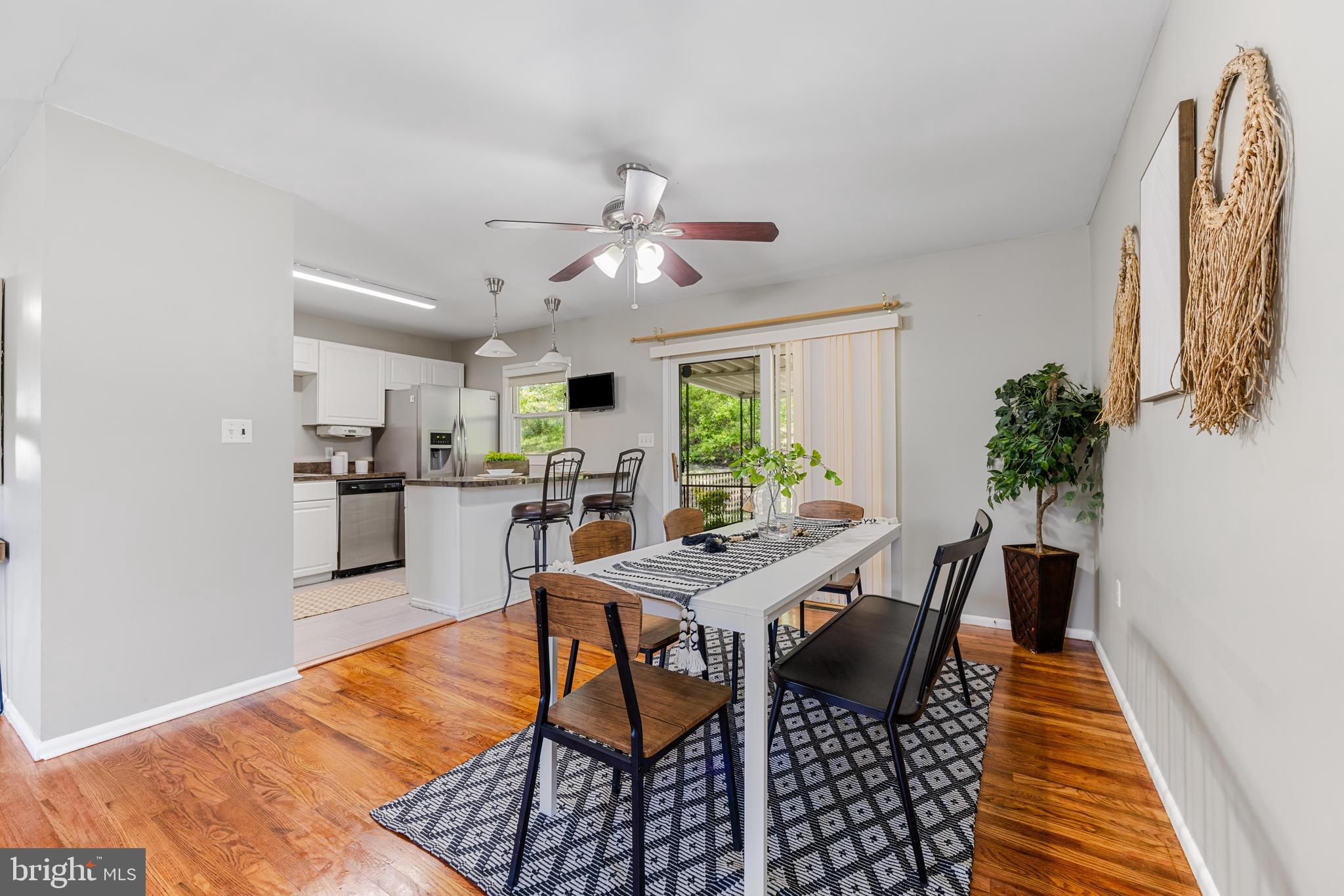 1936 Harewood Road Edgewood, MD 21040 - Photo 10 of 40