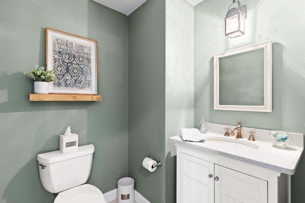 67 Grist Mill Road Littleton, MA 01460 - Photo 18 of 42 Gallery Image 18