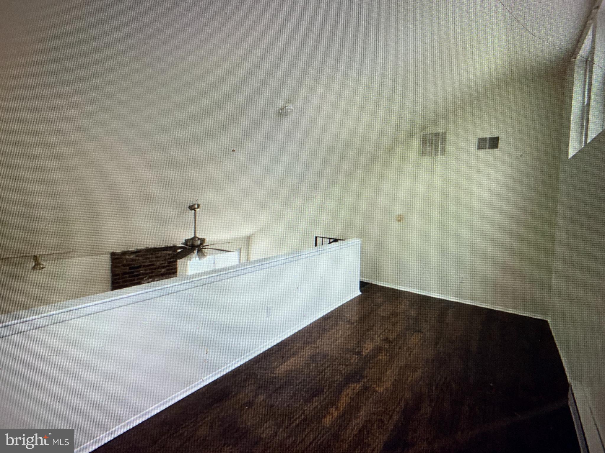 502 Bromley Clementon, NJ 08021 - Photo 4 of 10 a kitchen with a sink and cabinets