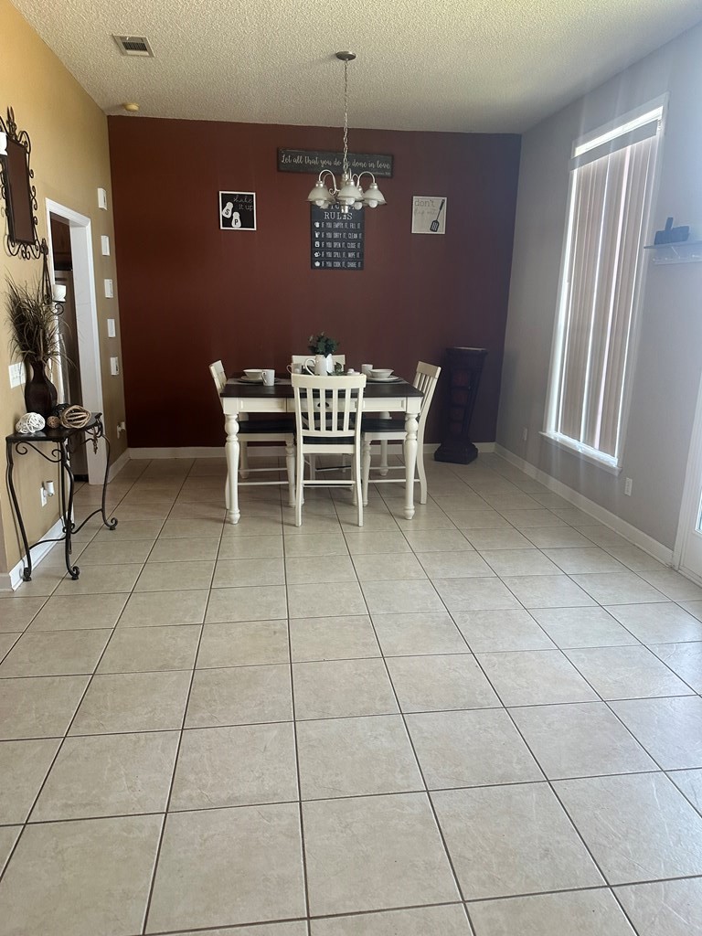 108 Trent Road Enterprise, AL 36330 - Photo 7 of 16