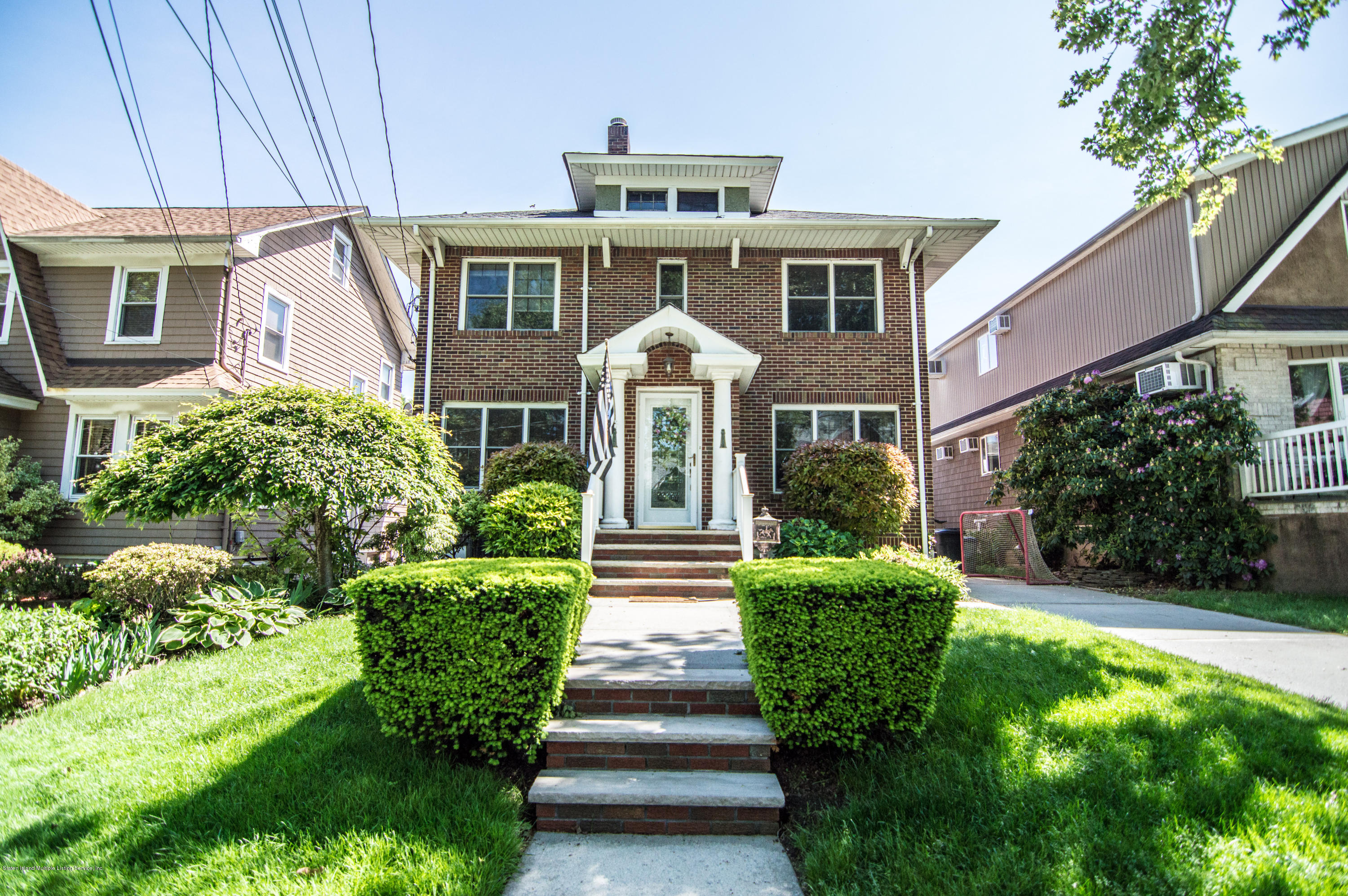 112 Riegelmann Street Staten Island, NY 10302 - Photo 1 of 21 112 Riegelmann Street-2
