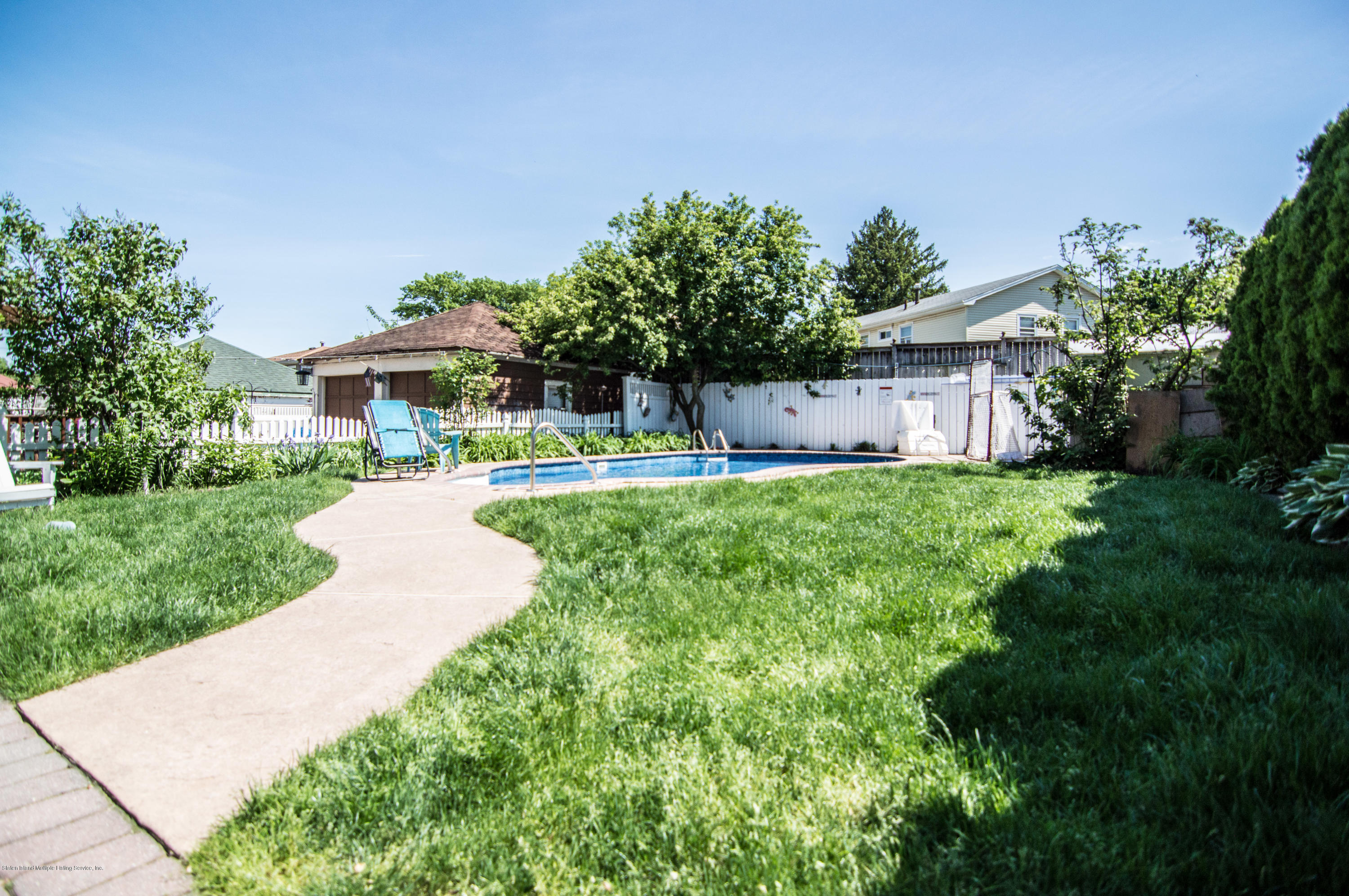 112 Riegelmann Street Staten Island, NY 10302 - Photo 17 of 21 112 Riegelmann Street-4