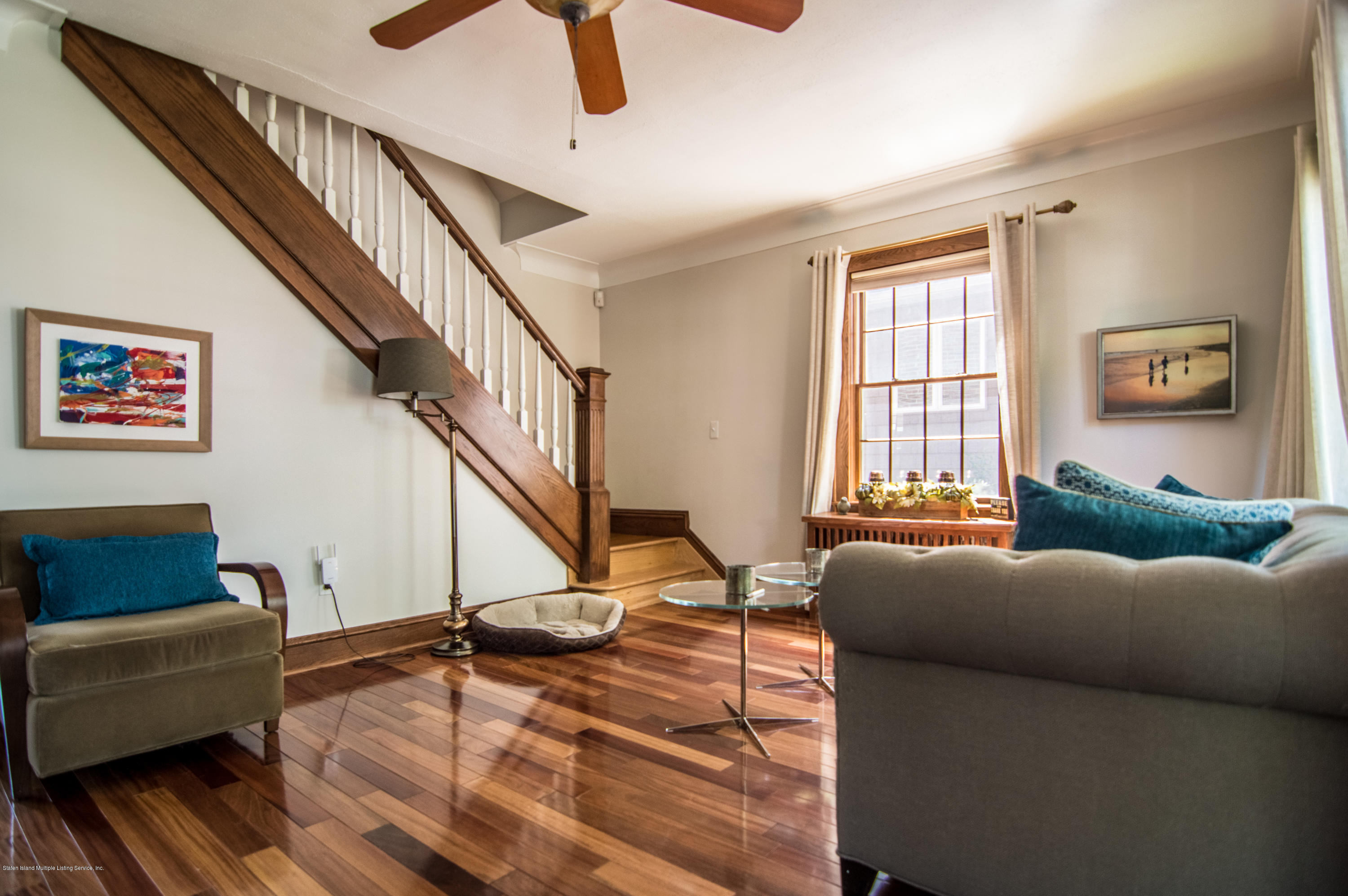 112 Riegelmann Street Staten Island, NY 10302 - Photo 3 of 21 112 Riegelmann Street-14