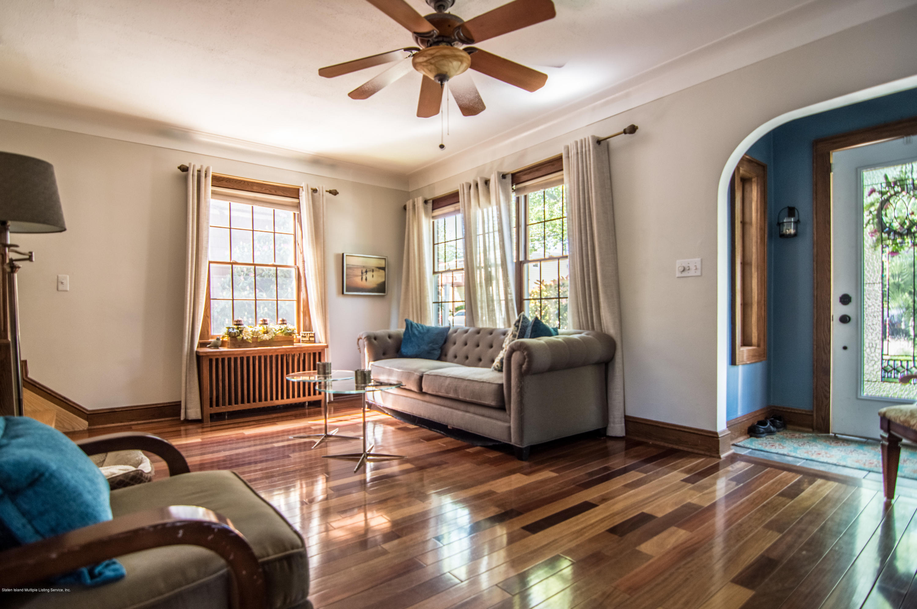 112 Riegelmann Street Staten Island, NY 10302 - Photo 4 of 21 112 Riegelmann Street-13