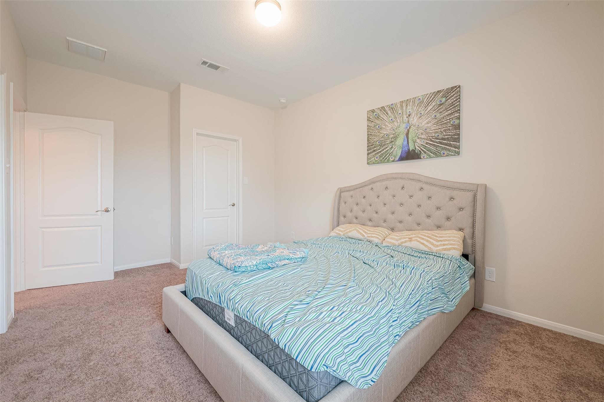 4219 Reagan Ridge Court Richmond, TX 77406 - Photo 29 of 45