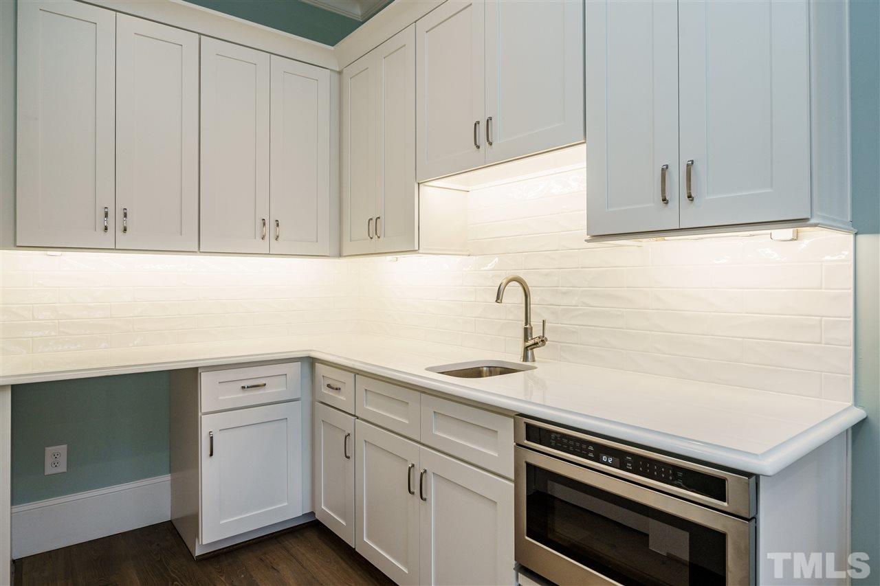 5108 Winding View Lane Raleigh, NC 27615 - Photo 14 of 29