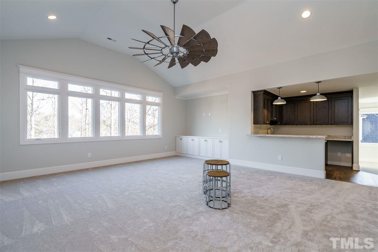 5108 Winding View Lane Raleigh, NC 27615 - Photo 19 of 29