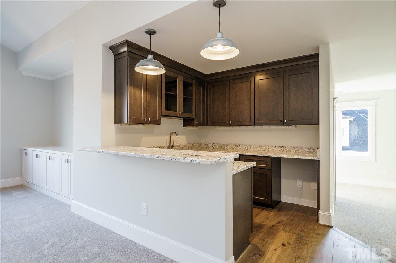 5108 Winding View Lane Raleigh, NC 27615 - Photo 20 of 29