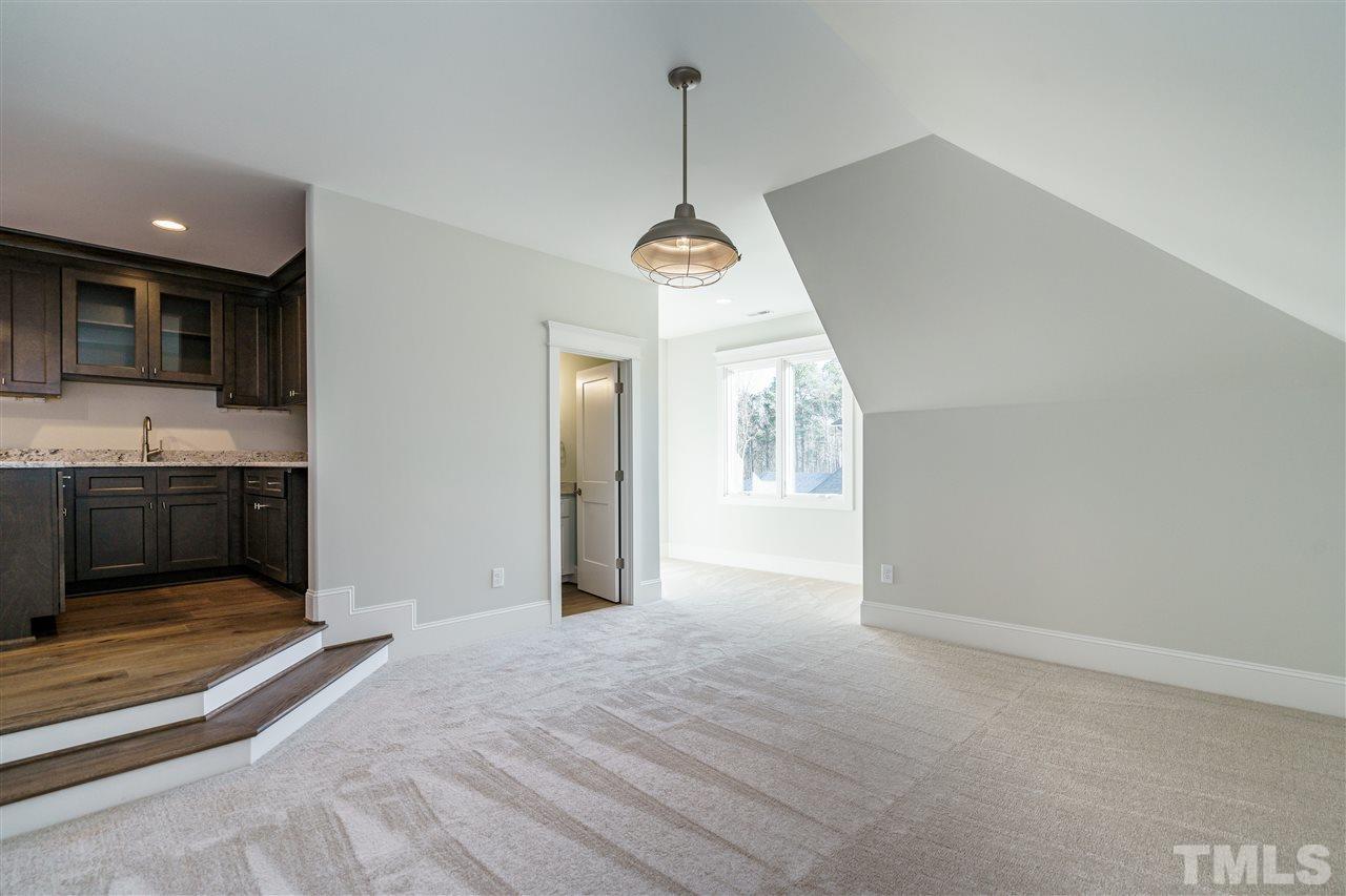 5108 Winding View Lane Raleigh, NC 27615 - Photo 21 of 29