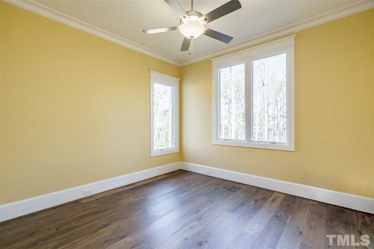 5108 Winding View Lane Raleigh, NC 27615 - Photo 22 of 29