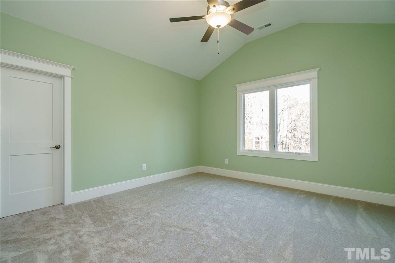5108 Winding View Lane Raleigh, NC 27615 - Photo 23 of 29
