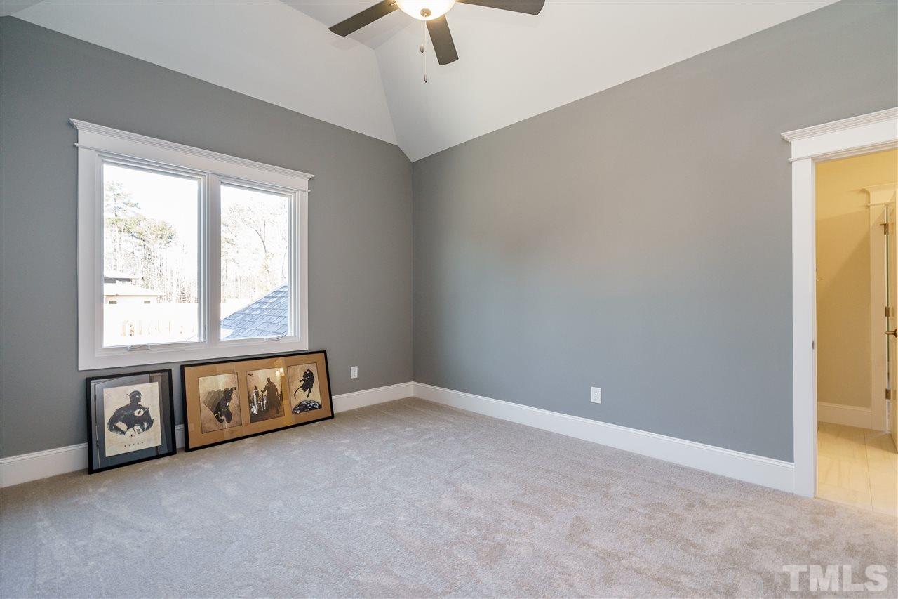 5108 Winding View Lane Raleigh, NC 27615 - Photo 24 of 29