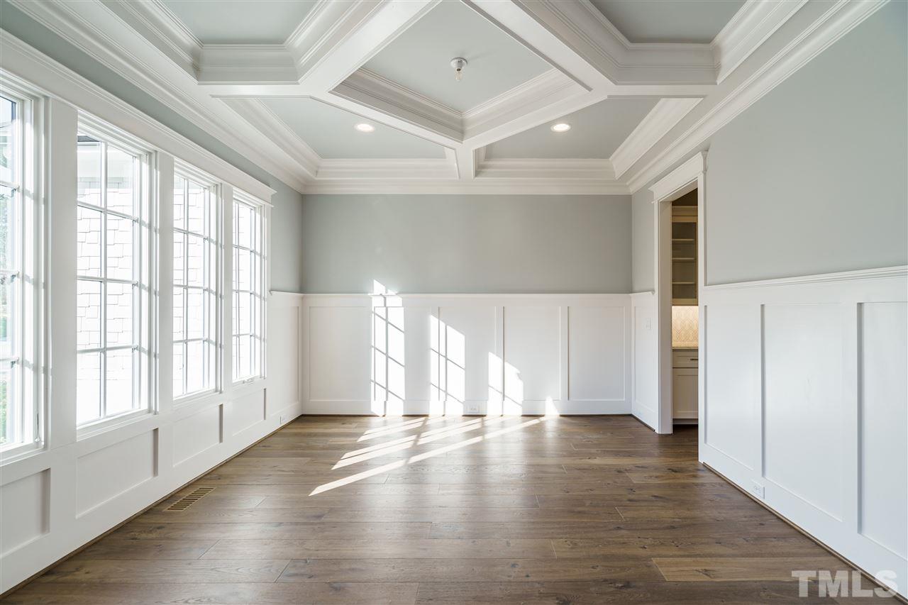 5108 Winding View Lane Raleigh, NC 27615 - Photo 6 of 29