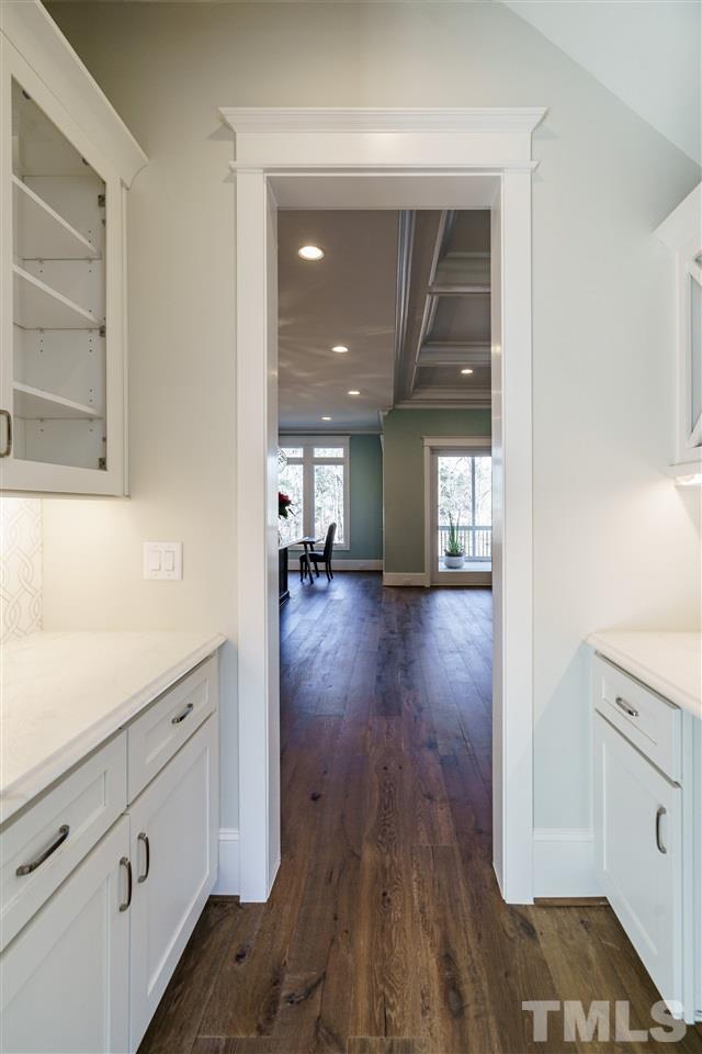 5108 Winding View Lane Raleigh, NC 27615 - Photo 7 of 29