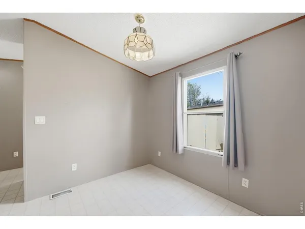 $45,000 | 1166 Madison Avenue, Unit 104, Loveland, CO 80537