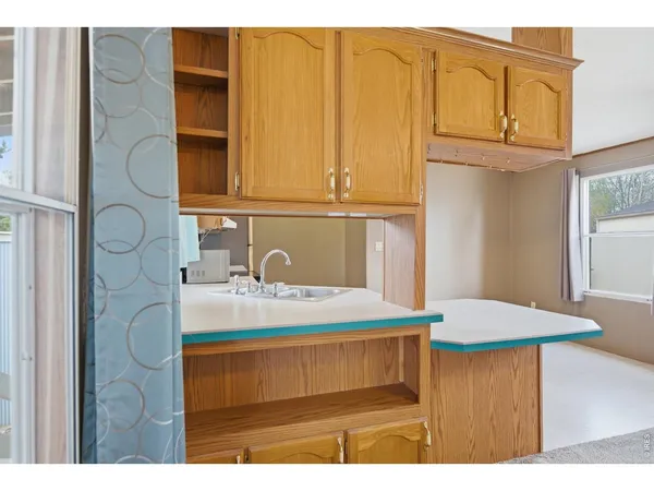 $45,000 | 1166 Madison Avenue, Unit 104, Loveland, CO 80537