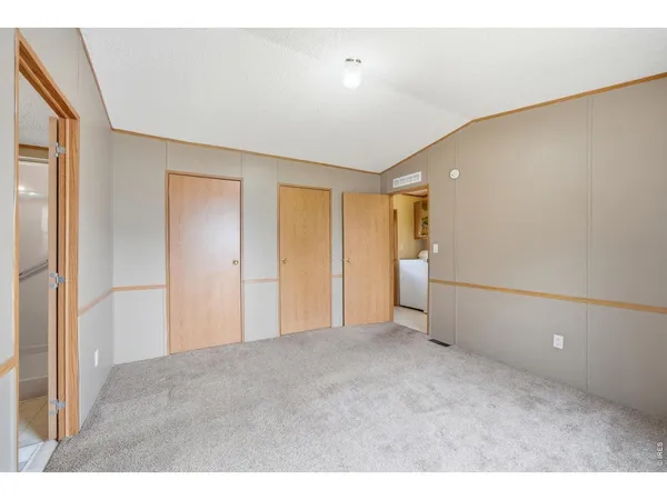 $45,000 | 1166 Madison Avenue, Unit 104, Loveland, CO 80537