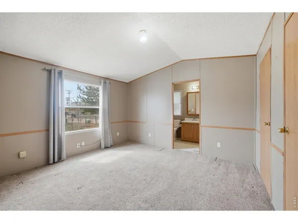 $45,000 | 1166 Madison Avenue, Unit 104, Loveland, CO 80537