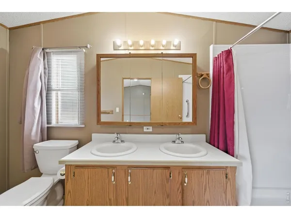 $45,000 | 1166 Madison Avenue, Unit 104, Loveland, CO 80537