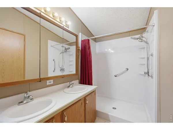$45,000 | 1166 Madison Avenue, Unit 104, Loveland, CO 80537