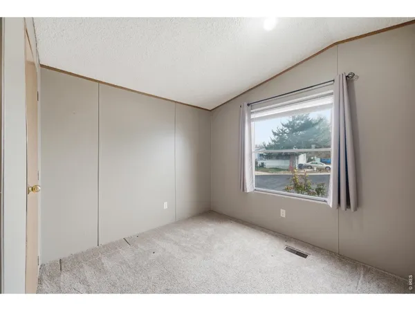 $45,000 | 1166 Madison Avenue, Unit 104, Loveland, CO 80537
