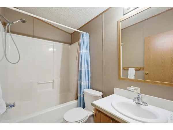 $45,000 | 1166 Madison Avenue, Unit 104, Loveland, CO 80537