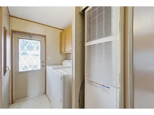 $45,000 | 1166 Madison Avenue, Unit 104, Loveland, CO 80537