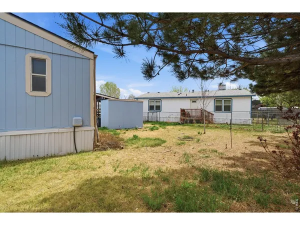 $45,000 | 1166 Madison Avenue, Unit 104, Loveland, CO 80537