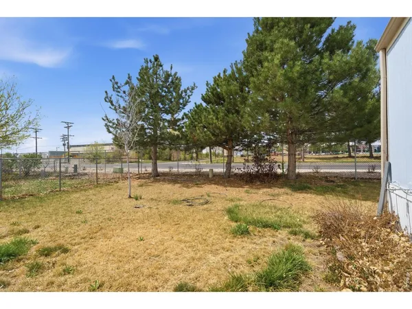 $45,000 | 1166 Madison Avenue, Unit 104, Loveland, CO 80537
