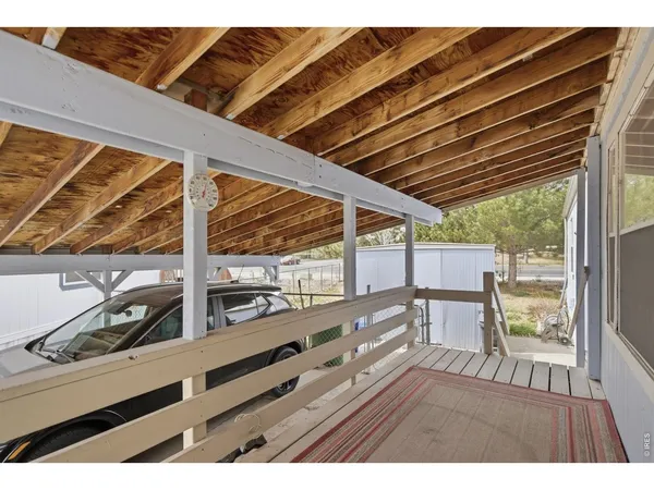 $45,000 | 1166 Madison Avenue, Unit 104, Loveland, CO 80537