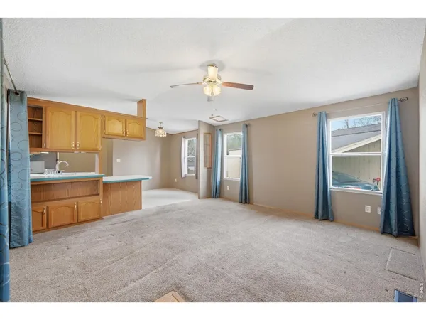 $45,000 | 1166 Madison Avenue, Unit 104, Loveland, CO 80537