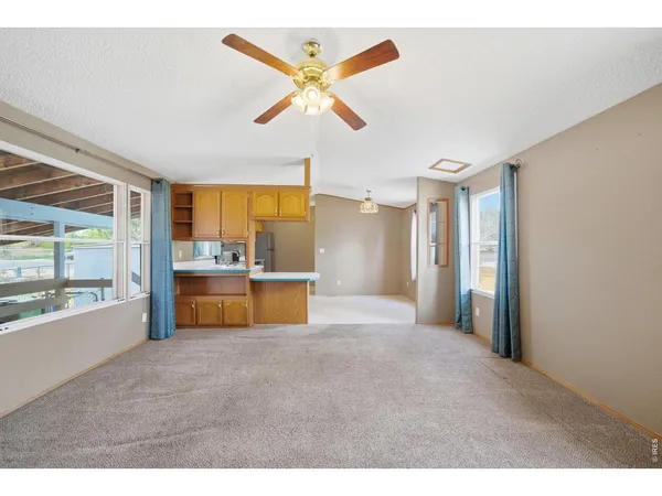 $45,000 | 1166 Madison Avenue, Unit 104, Loveland, CO 80537