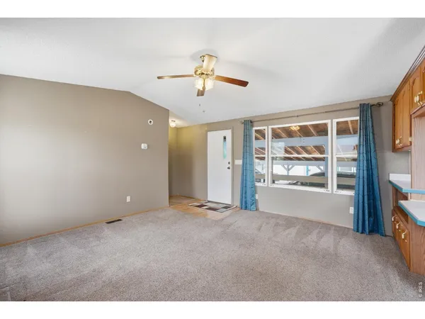 $45,000 | 1166 Madison Avenue, Unit 104, Loveland, CO 80537