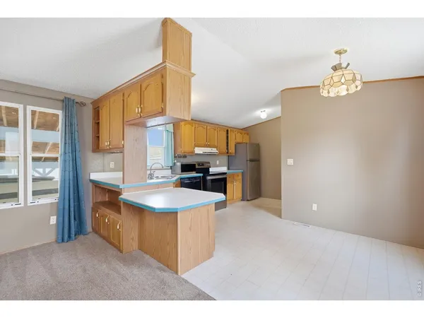 $45,000 | 1166 Madison Avenue, Unit 104, Loveland, CO 80537