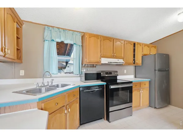 $45,000 | 1166 Madison Avenue, Unit 104, Loveland, CO 80537