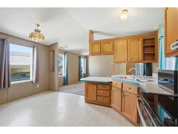 $45,000 | 1166 Madison Avenue, Unit 104, Loveland, CO 80537