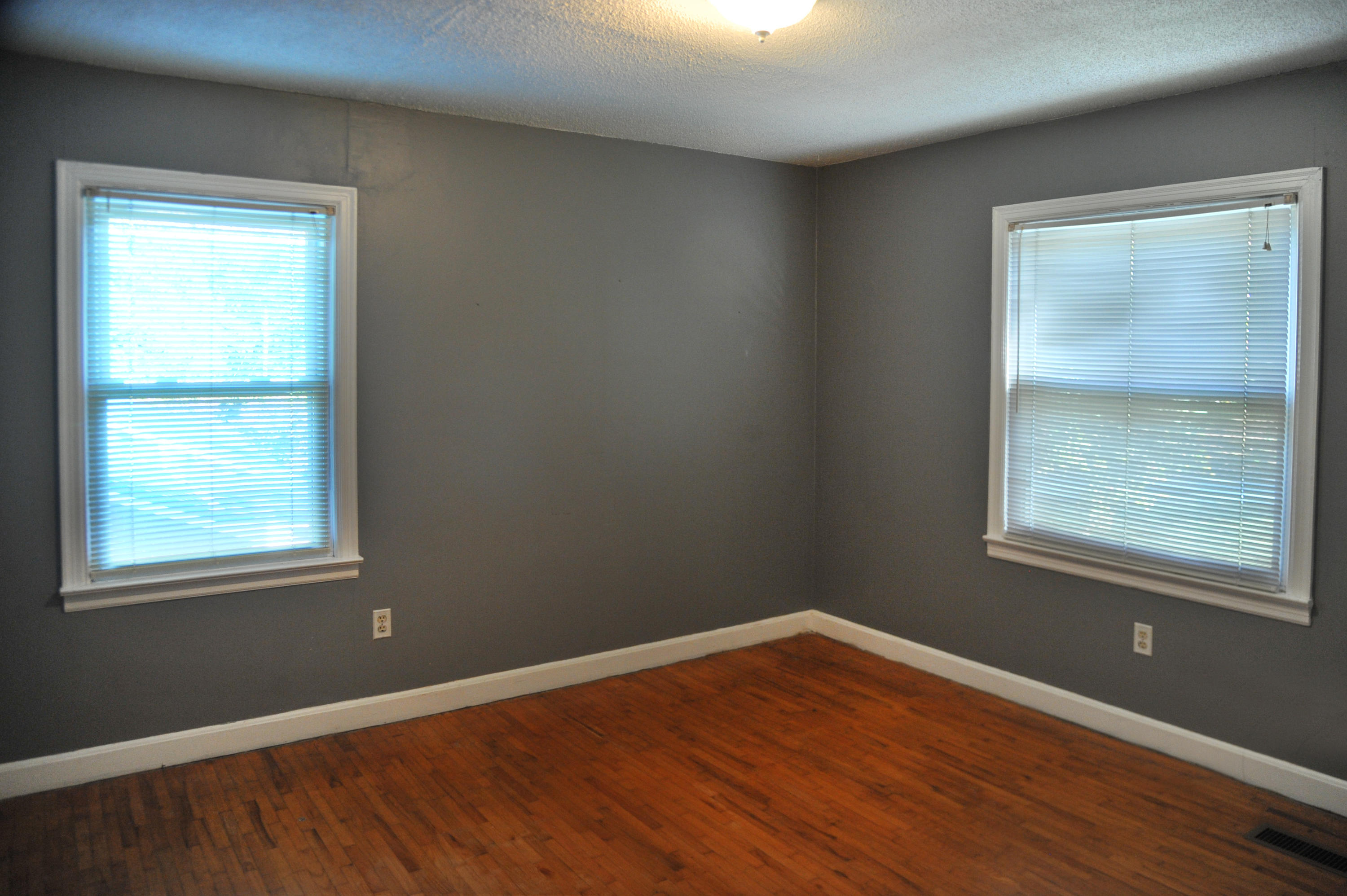 2014 Bittle Road Maryville, TN 37804 - Photo 5 of 9 Master bedroom