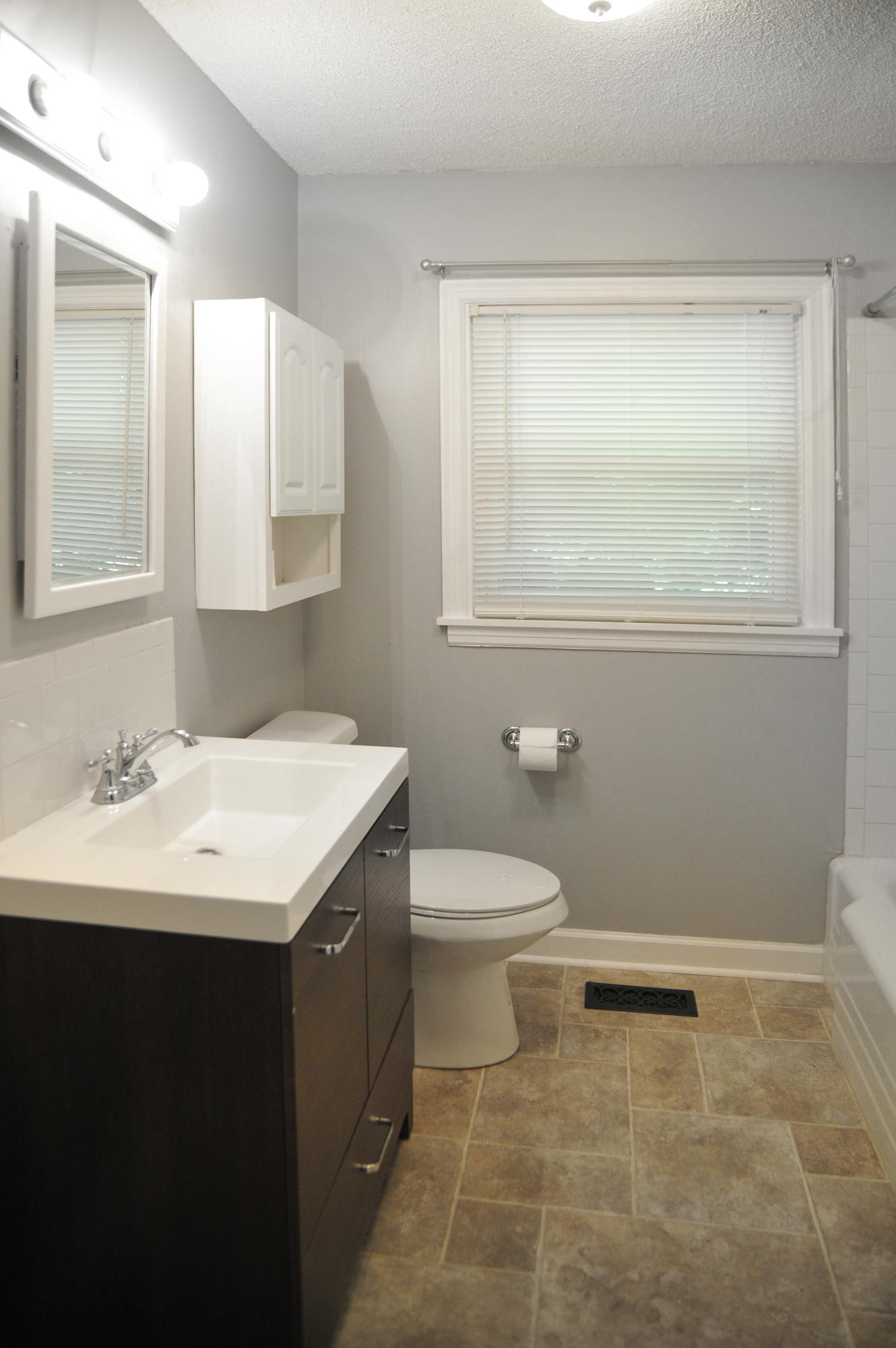 2014 Bittle Road Maryville, TN 37804 - Photo 8 of 9 Updated bath