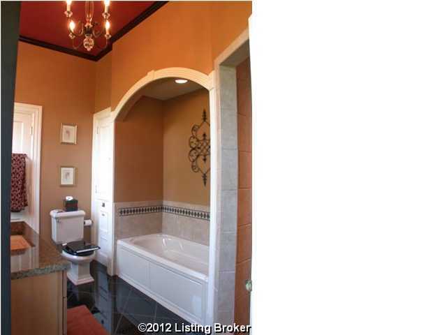 49 Hill Road Louisville, KY 40204 - Photo 15 of 31 Additional Photo