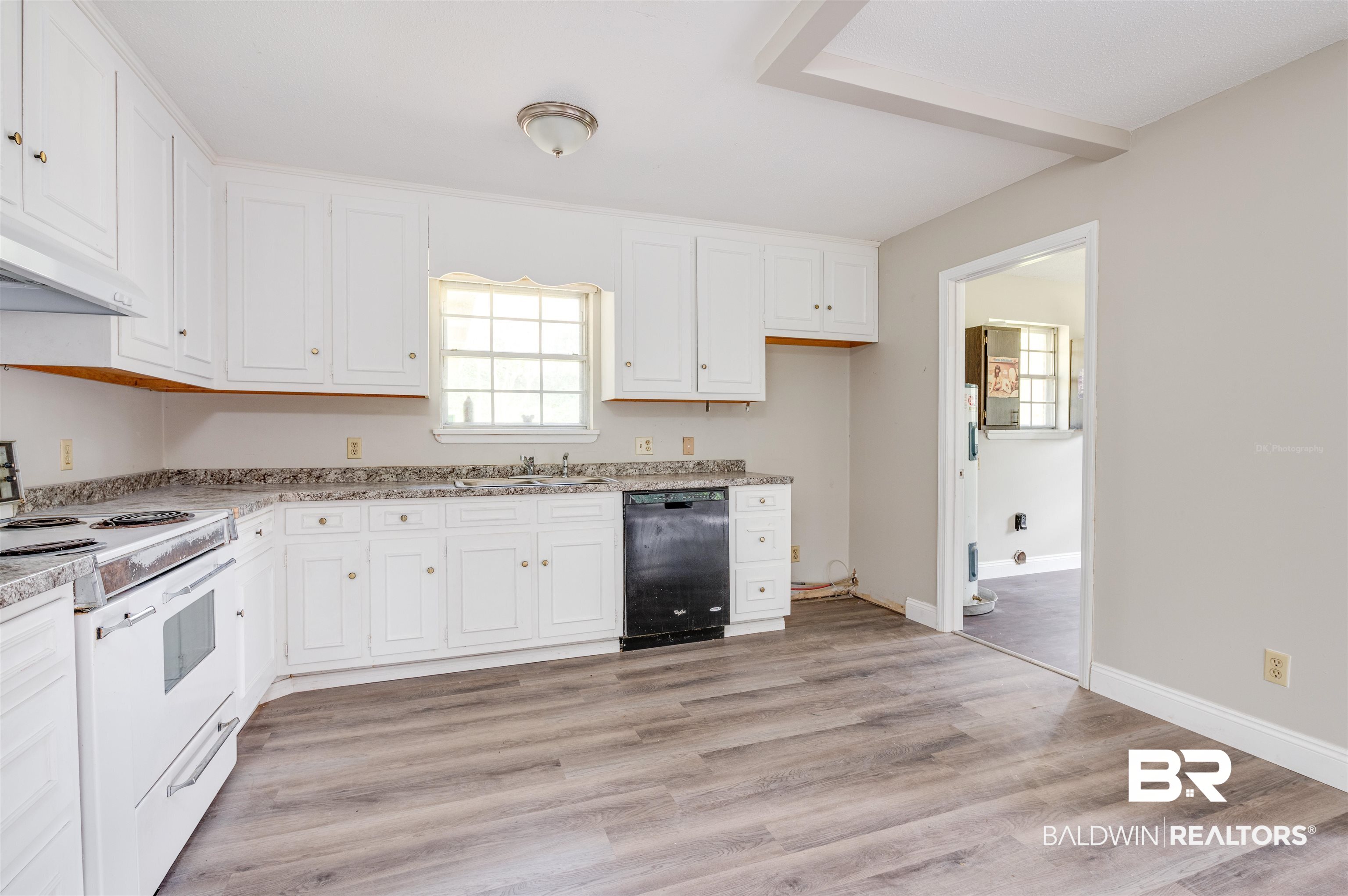 24213 Waterworld Road Robertsdale, AL 36567 - Photo 6 of 26
