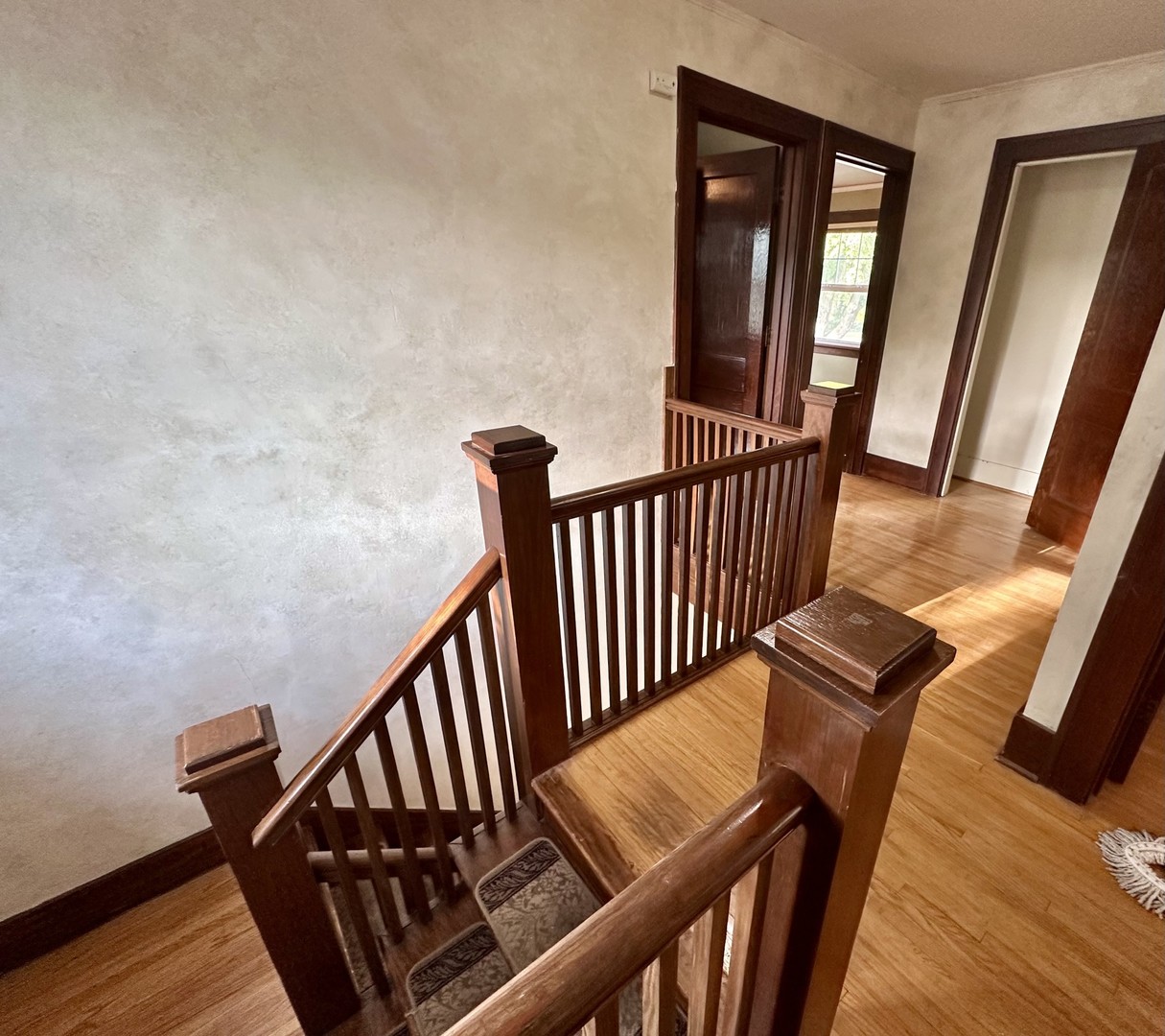 407 4th Avenue Ottawa, IL 61350 - Photo 12 of 16