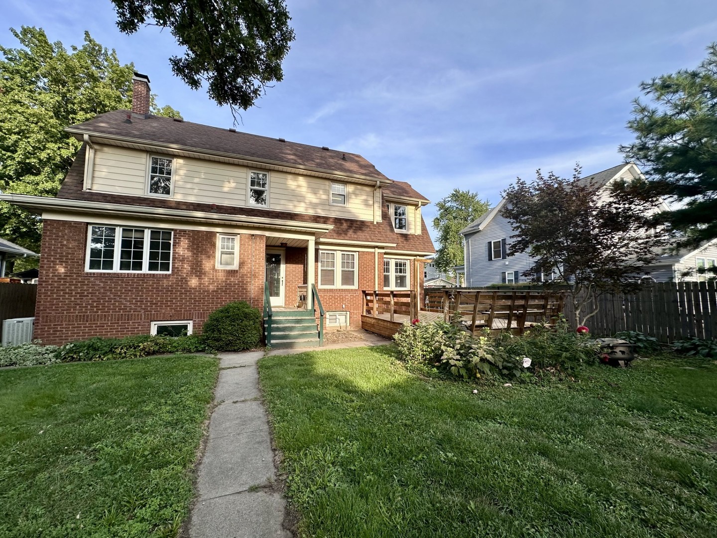 407 4th Avenue Ottawa, IL 61350 - Photo 14 of 16