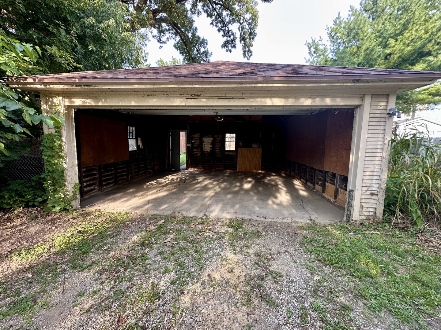 407 4th Avenue Ottawa, IL 61350 - Photo 15 of 16