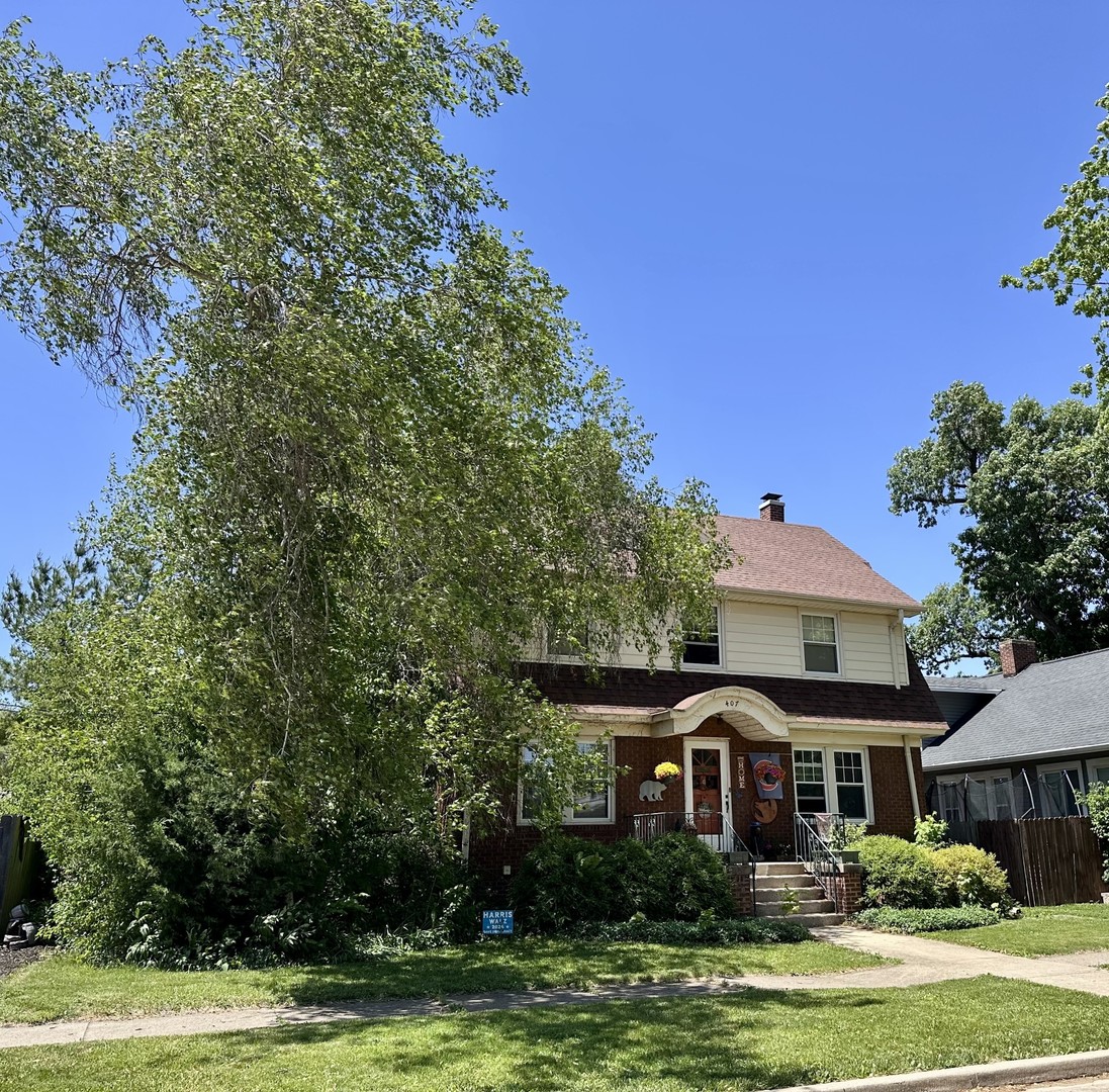 407 4th Avenue Ottawa, IL 61350 - Photo 16 of 16