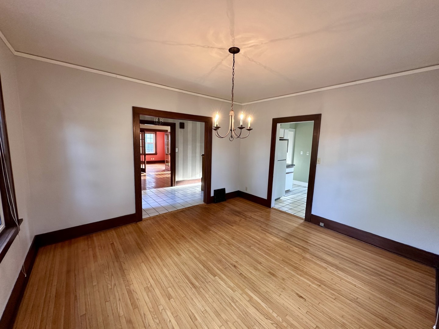 407 4th Avenue Ottawa, IL 61350 - Photo 5 of 16