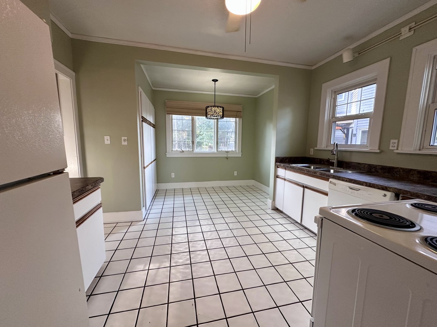 407 4th Avenue Ottawa, IL 61350 - Photo 6 of 16