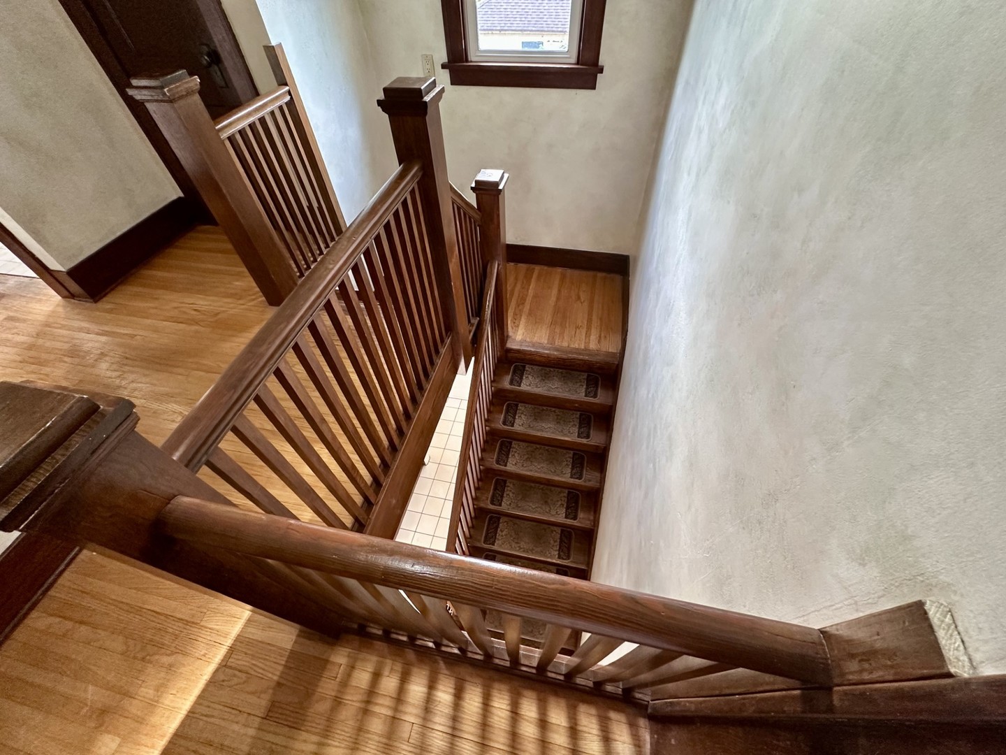 407 4th Avenue Ottawa, IL 61350 - Photo 10 of 16