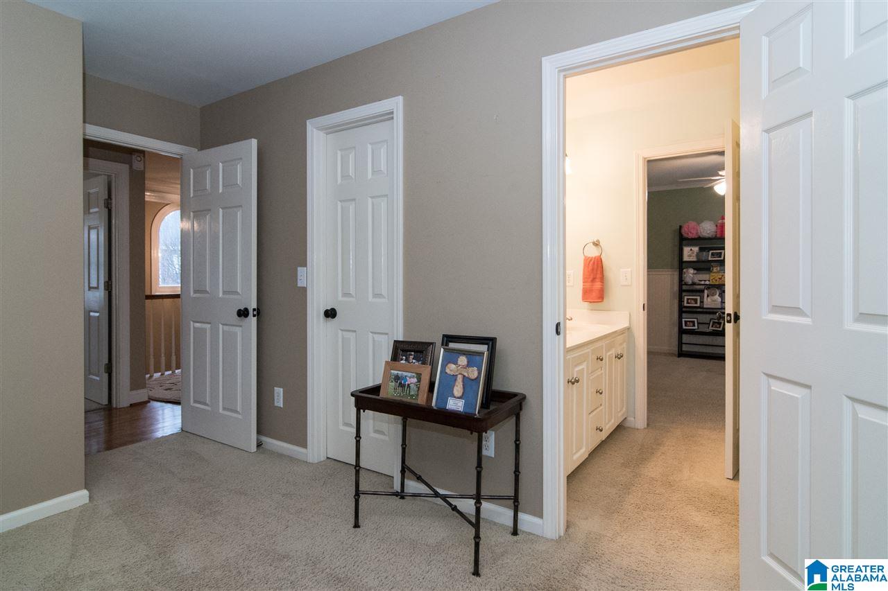 433 Cedar Trace Birmingham, AL 35244 - Photo 38 of 49